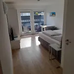 Bestboarding24 3* Sulzbach am Main