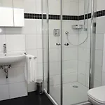 Apartahotel Bestboarding24 3*