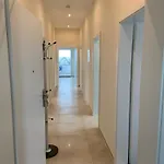 Bestboarding24
