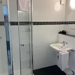Bestboarding24