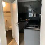 Apartahotel Bestboarding24 3*