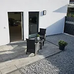 Bestboarding24 Apartahotel Sulzbach am Main