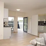 Bestboarding24