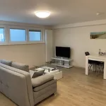 Apartahotel Bestboarding24