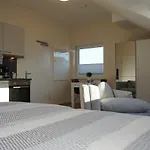 Bestboarding24 Apartahotel