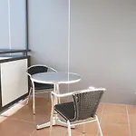 Apartahotel Bestboarding24 3*