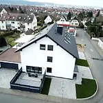 Apartahotel Bestboarding24