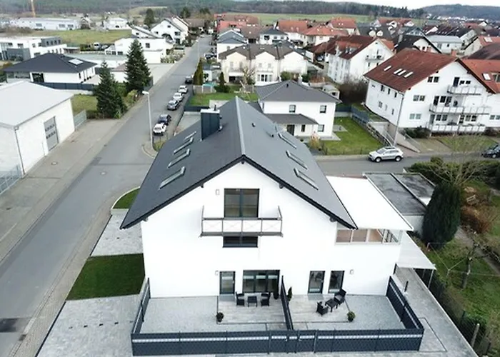 Bestboarding24 Sulzbach am Main