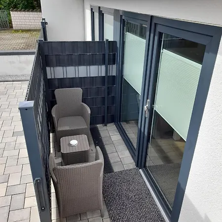 Aparthotel Bestboarding24 *