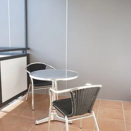 Bestboarding24 Apartahotel Sulzbach am Main