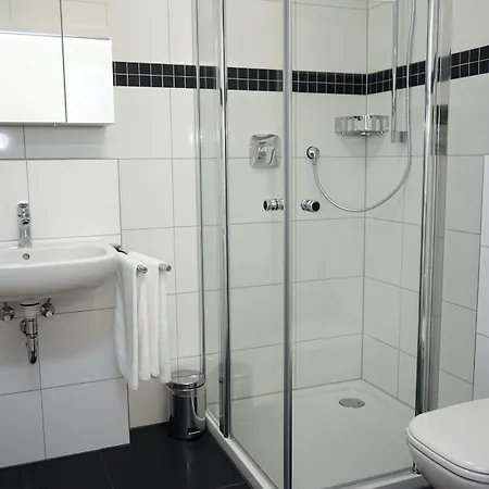 Bestboarding24 Aparthotel