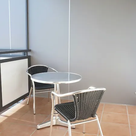 Bestboarding24 Aparthotel Sulzbach am Main