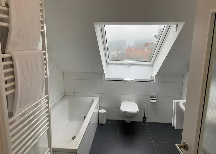 Bestboarding24 Aparthotel 3*