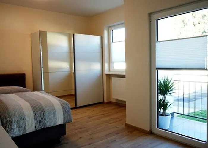 Bestboarding24 Aparthotel 3*